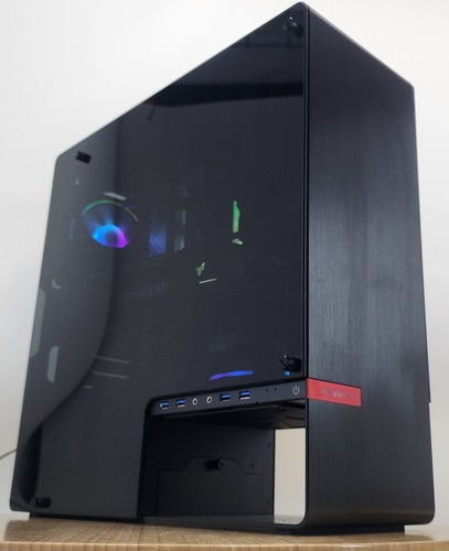 Gaming 14400f 16gb - gaming,
