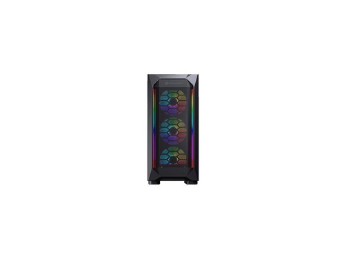 Gamemaxcontac gaming desktop - gamemaxcontac-gaming,