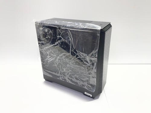 Cyberpowerpc liquid cooled - cyberpowerpc,