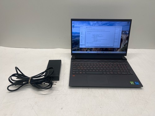 Win11 16gbram 7ghz - win11,