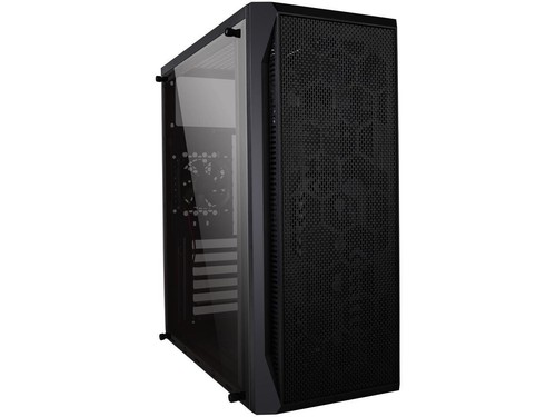Rtx 3060 nvidia gaming - nvidia,