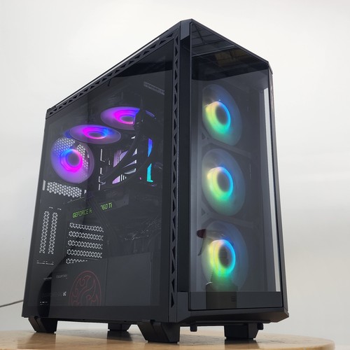 Gaming ryzen 7600x 16gb - gaming,