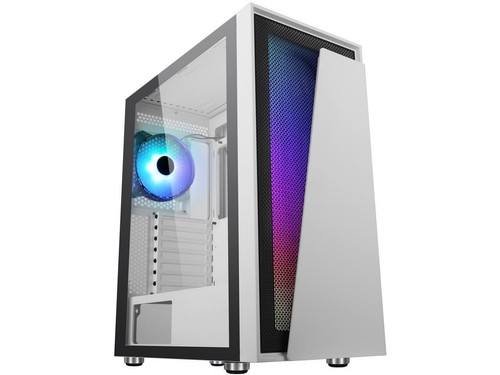 Gaming nvidia rtx 3060 - nvidia,