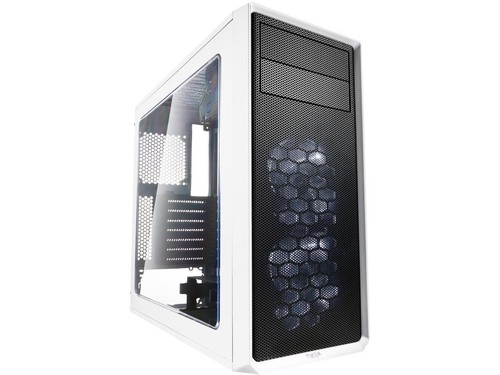 Rtx 3060 gaming computer intel - gaming,