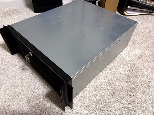 Ryzen 7700x rtx - ryzen, 3060